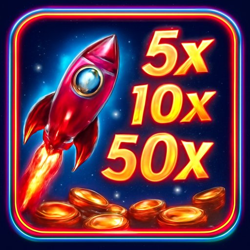 r77 mobile live line changes list